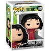 Image de Tangled Villains - Mother Gothel vinylfiguur 1520 Funko Pop! meerkleurig