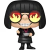 Image de Funko Pop! Disney Pixar: The Incredibles - Edna Mode #1507