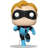 Image de Funko Pop! Disney Pixar: The Incredibles - MR. Incredible #1509