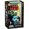 Image de Star Wars Sandtrooper (1977) (Comic Cover) vinylfiguur 06 Funko Pop! meerkleurig
