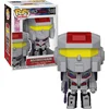 Image de Transformers Astrotrain vinyl figuur 133 Funko Pop! meerkleurig - PVC - Fan merch, Film