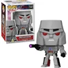Image de Funko Megatron - Funko Pop! - Transformers (40th Anniversary) Figuur - 9cm