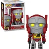 Image de Transformers Blaster vinyl figuur 134 Funko Pop! all-over - PVC - Fan merch, Film