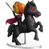 Image de Funko Pop! Ride Deluxe: Headless Horseman - Disney's Legend of Sleepy Hollow