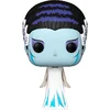 Image de Funko Bride of Frankenstein - Funko Pop! - Universal Monsters Figuur