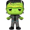 Image de Pop Movies: Universal Monsters - Frankenstein Funko Pop #1630