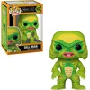 Image de Funko Pop! Movies: Universal Monsters - Gill-Man #1632