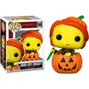 Image de Chucky Good Guy Chucky vinyl figuur 1589 Funko Pop! meerkleurig