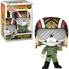 Image de Funko POP! AD Icons: Juice Force - Voodoo Ranger #231