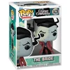 Image de Funko speelfiguur Creature Commandos S1 The Bride - verzamelitem.