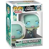 Image de Funko speelfiguur Creature Commandos Dr Nina Mazursky vinyl collectie.
