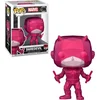 Image de Funko Pop! Marvel: Daredevil 60th Anniversary Facet #1386