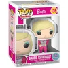 Image de Pop Retro Toys: Barbie Astronaut Funko Pop #139