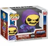 Image de Pop Television: Masters of the Universe - Skeletor (Meme) Funko Pop #1643