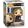 Image de Pop Movies: The Lord of the Rings - Boromir (Meme) Funko Pop #1709
