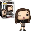Image de Funko Pop! MEME - Marvel: Wandavision - Agatha Harkness #1457 Special edition exclusive