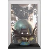 Image de Batman Batman The World (Comic Cover) vinyl figuur 17 Funko Pop! standaard