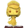 Image de Funko Pop! Movies: A Christmas Carol - Ghost of Christmas Past (Glow in the Dark)
