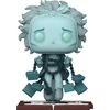 Image de Funko Pop! Movies: A Christmas Carol - Jacob Marley