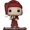 Image de Funko Pop! Movies: A Christmas Carol - Ebenezer Scrooge