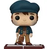 Image de Funko Pop! Movies: A Christmas Carol - Tiny Tim