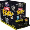 Image de FUNKO BITTY POP SINGLES: BATMAN 85TH ASSORTED.
