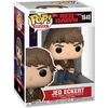 Image de Funko Pop! Movies: Red Dawn - Jed Eckert #1640