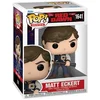 Image de Funko Pop! Movies: Red Dawn - Matt Eckert #1641