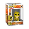 Image de Land Before Time - Ducky - 1841 - Funko Pop!
