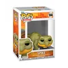 Image de In einem Land vor unserer Zeit Spike vinylfiguur 1844 Unisex Funko Pop! - Neutraal - Standard
