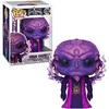 Image de Funko Pop! Movies: Mighty Morpin Power Rangers The Movie - Ivan Ooze #1782