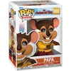 Image de Funko Pop! Movies: An American Tail - Papa #1652