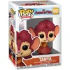 Image de Funko Pop! Movies: An American Tail - Tanya
