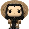 Image de Funko POP! Deluxe Movies: The Addams Family - Morticia Addams #1550