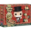 Image de Retro Toys Adventskalender - Funko Pocket Pop