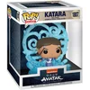 Image de Pop Deluxe: Avatar the Last Airbender - Katara Funko Pop #1807