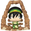 Image de Pop Deluxe: Avatar the Last Airbender - Toph Funko Pop #1808