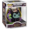 Image de Maleficent Maleficent (POP! Deluxe) vinylfiguur 1610 Unisex Funko Pop! - meerkleurig - Standard