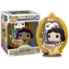 Image de Snow White Snow White (Pop! Deluxe) vinylfiguur 1694 Unisex Funko Pop! - Neutraal - Standard
