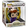Image de Snow White Evil Queen (POP! Deluxe) vinylfiguur 1609 Unisex Funko Pop! - meerkleurig - Standard