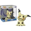 Image de Funko Pop! JUMBO Games: Pokemon - Mimikyu #1020 Special edition Exclusive