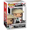 Image de Funko Bleach POP! Animation Vinyl Figure Shunsui 9 cm POP! Figuur