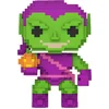 Image de Funko Pop! 8-Bit Marvel - Green Goblin #1388