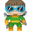 Image de Funko Pop! 8-Bit: Marvel - Doctor Octupus #1389