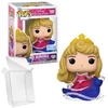 Image de Funko Pop! Disney Princess - Aurora (Diamond) #1591 Funko Exclusive