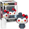 Image de Funko Pop! Hello Kitty - Hello Kitty #87 Special edition