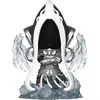 Image de Funko Pop! Games: Diablo Reaper Of Souls - Malthael #992