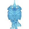 Image de Funko Pop! Games: World Of Warcraft - The Lich King #991