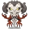 Image de Diablo 4 - Mephisto vinylfiguur 1008 Funko Pop! meerkleurig