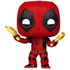 Image de Deadpool 3 Pop! Vinyl Figure Kidpool